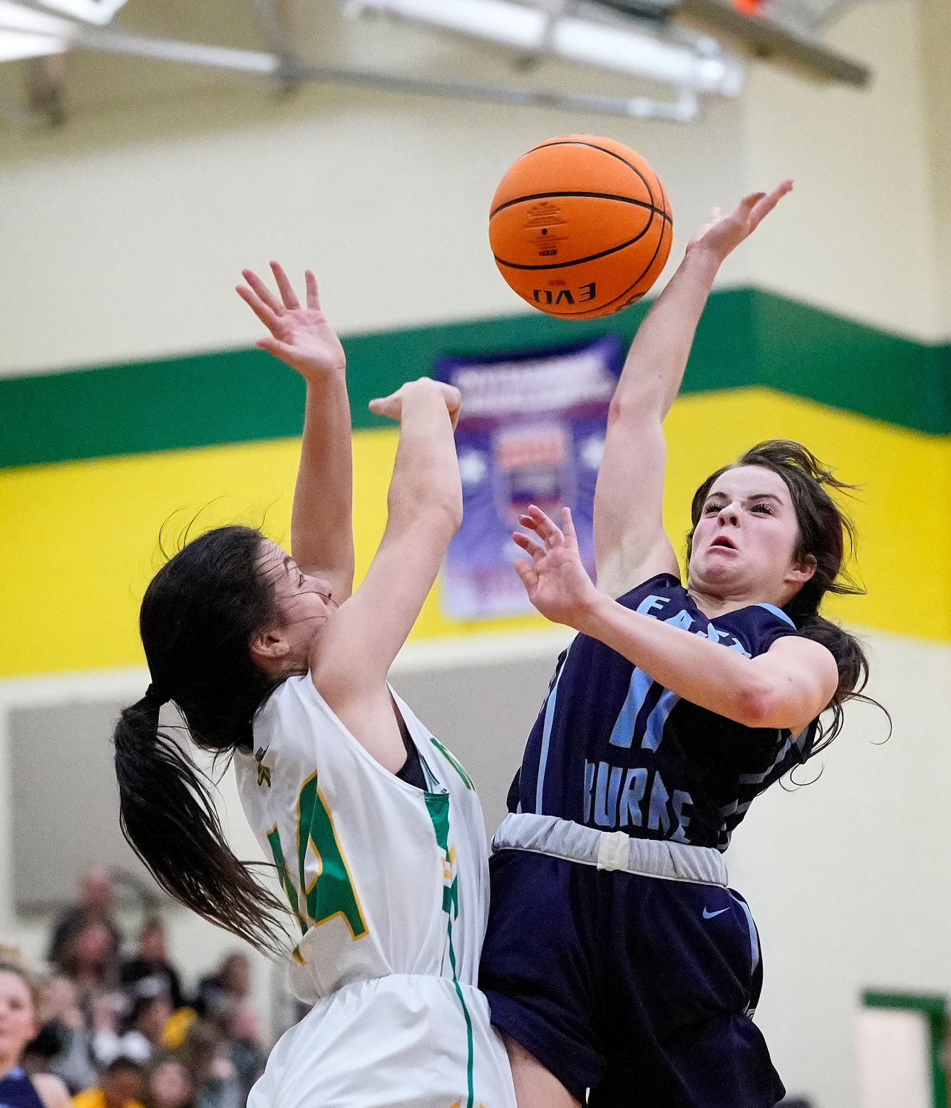 West Iredell-East Burke basketball (22).jpg